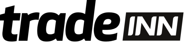Logo Tradeinn
