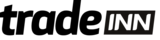 Logo Tradeinn