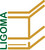 Logo LIGOMA