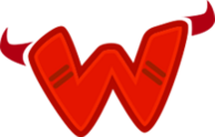 Logo Wildemasche
