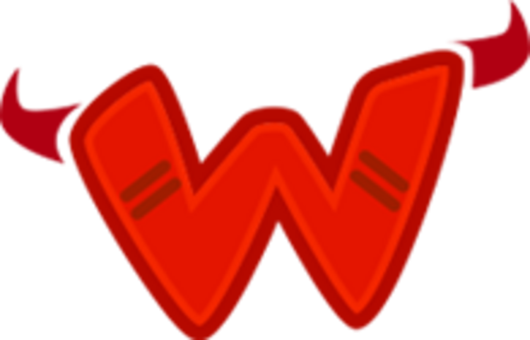 Logo Wildemasche