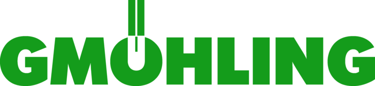 Logo GMÖHLING
