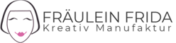 Logo Fräulein Frida