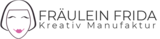 Logo Fräulein Frida