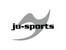Logo Ju-Sports