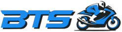 Logo BTS - Ersatzteile