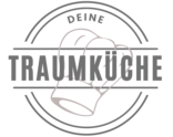 Logo Deine Traumküche