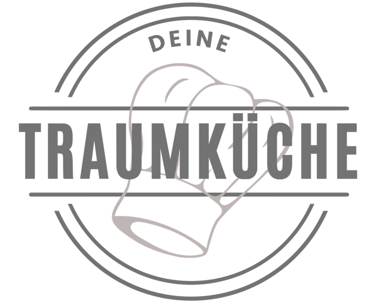 Logo Deine Traumküche
