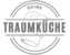 Logo Deine Traumküche