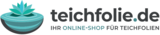 Logo Teichfolie