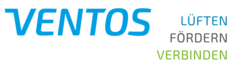 Logo Ventos