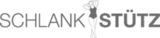 Logo Schlankstütz