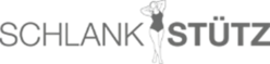 Logo Schlankstütz