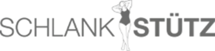 Logo Schlankstütz