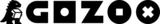 Logo Gozoox