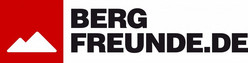 Logo Bergfreunde