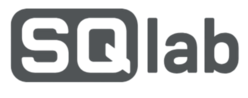 Logo SQlab