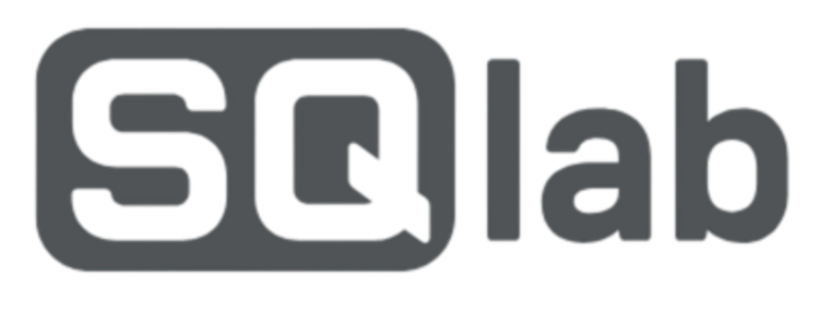 Logo SQlab