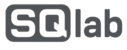 Logo SQlab