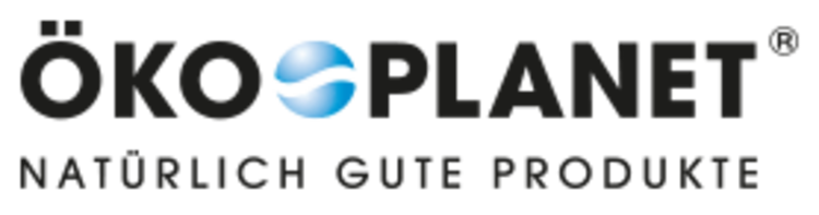 Logo ÖKO Planet