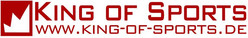 Logo King of Sports