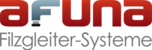 Logo AFUNA