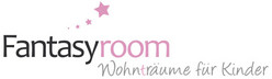 Logo Fantasyroom