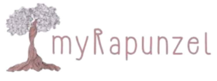 Logo myRapunzel
