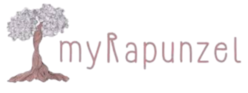 Logo myRapunzel