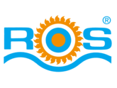 Logo ROOS Schwimmbad Shop