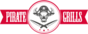Logo Pirategrills
