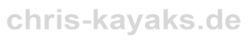 Logo Chris-Kayaks.de