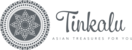 Logo Tinkalu
