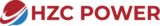 Logo HZC Power