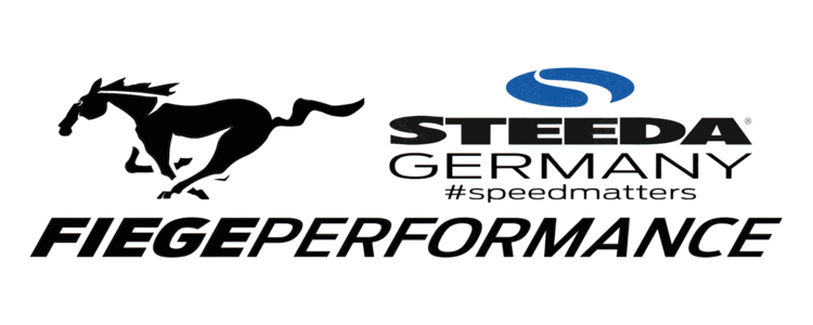 Logo Fiege Performance