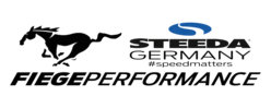 Logo Fiege Performance
