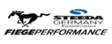 Logo Fiege Performance