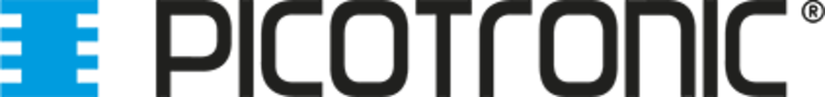 Logo Picotronic