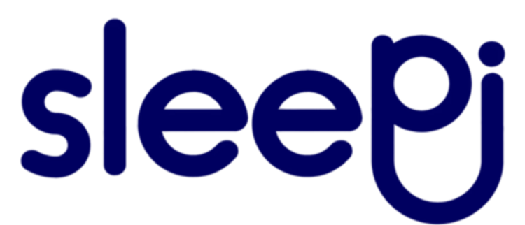 Logo Sleepi