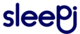 Logo Sleepi