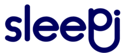 Logo Sleepi
