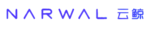 Logo Narwal
