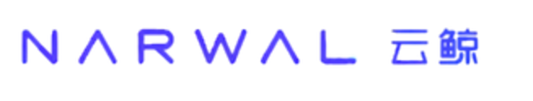 Logo Narwal