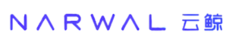 Logo Narwal