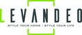 Logo levandeo