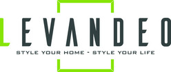 Logo levandeo