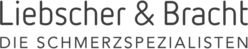 Logo Liebscher & Bracht