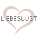Logo Liebeslust