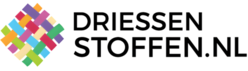 Logo Driessenstoffen