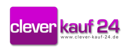 Logo Clever-Kauf-24